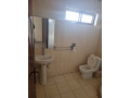 2-bedroom-fully-furnished-apartment-for-rent-in-ibex-hill-small-8