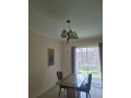 2-bedroom-fully-furnished-apartment-for-rent-in-ibex-hill-small-3