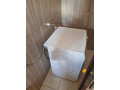 2-bedroom-fully-furnished-apartment-for-rent-in-ibex-hill-small-9