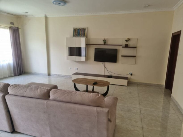 2-bedroom-fully-furnished-apartment-for-rent-in-ibex-hill-big-2
