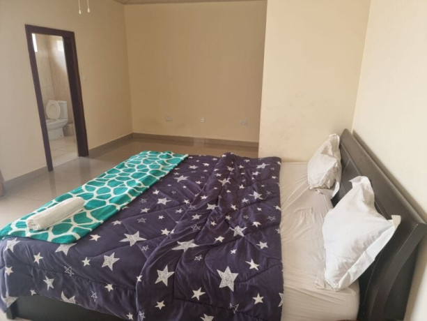 2-bedroom-fully-furnished-apartment-for-rent-in-ibex-hill-big-5