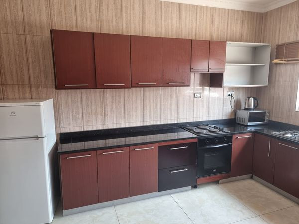 2-bedroom-fully-furnished-apartment-for-rent-in-ibex-hill-big-0