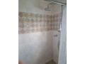 3-bedroom-mansionette-for-rent-in-ibex-hill-small-5