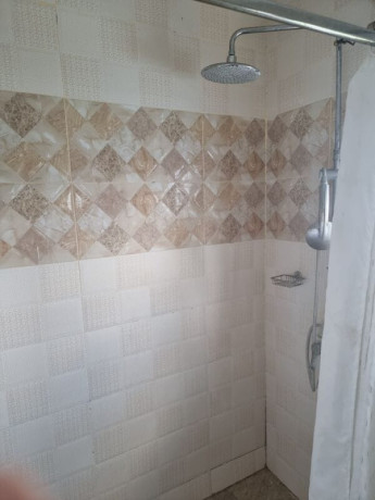 3-bedroom-mansionette-for-rent-in-ibex-hill-big-5