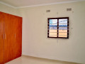 3-bedroom-flat-for-rent-in-kabulonga-small-5