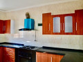 3-bedroom-flat-for-rent-in-kabulonga-small-4