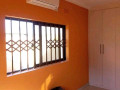 2-bedroom-flat-for-rent-in-chelstone-small-6