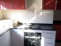 2-bedroom-flat-for-rent-in-chelstone-small-0