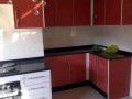 2-bedroom-flat-for-rent-in-chelstone-small-2