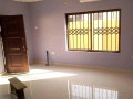 2-bedroom-flat-for-rent-in-chelstone-small-3