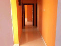 2-bedroom-flat-for-rent-in-chelstone-small-7