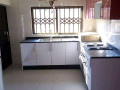 2-bedroom-flat-for-rent-in-chelstone-small-1