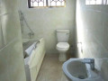 2-bedroom-flat-for-rent-in-chelstone-small-4