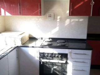 2 Bedroom Flat For Rent in Chelstone