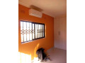 2-bedroom-flat-for-rent-in-chelstone-small-6