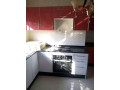 2-bedroom-flat-for-rent-in-chelstone-small-0