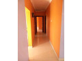 2-bedroom-flat-for-rent-in-chelstone-small-7