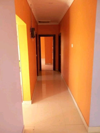 2-bedroom-flat-for-rent-in-chelstone-big-7