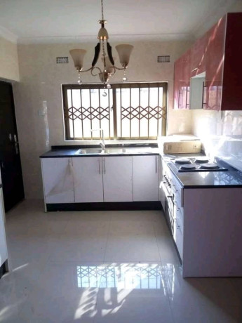 2-bedroom-flat-for-rent-in-chelstone-big-1