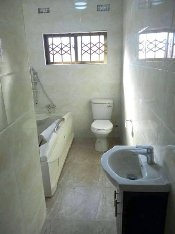 2-bedroom-flat-for-rent-in-chelstone-big-4
