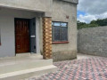 2-bedroom-flat-for-rent-in-meanwood-kwamwena-small-1