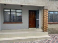 2-bedroom-flat-for-rent-in-meanwood-kwamwena-small-0