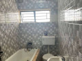 2-bedroom-flat-for-rent-in-meanwood-kwamwena-small-5