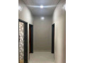 2-bedroom-flat-for-rent-in-meanwood-kwamwena-small-4