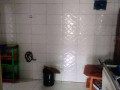 3-bedroom-flat-for-rent-in-chalala-small-7