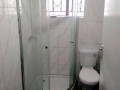 3-bedroom-flat-for-rent-in-chalala-small-5