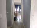 3-bedroom-flat-for-rent-in-chalala-small-6