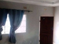 3-bedroom-flat-for-rent-in-chalala-small-1