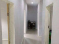 3-bedroom-flat-for-rent-in-chalala-small-4