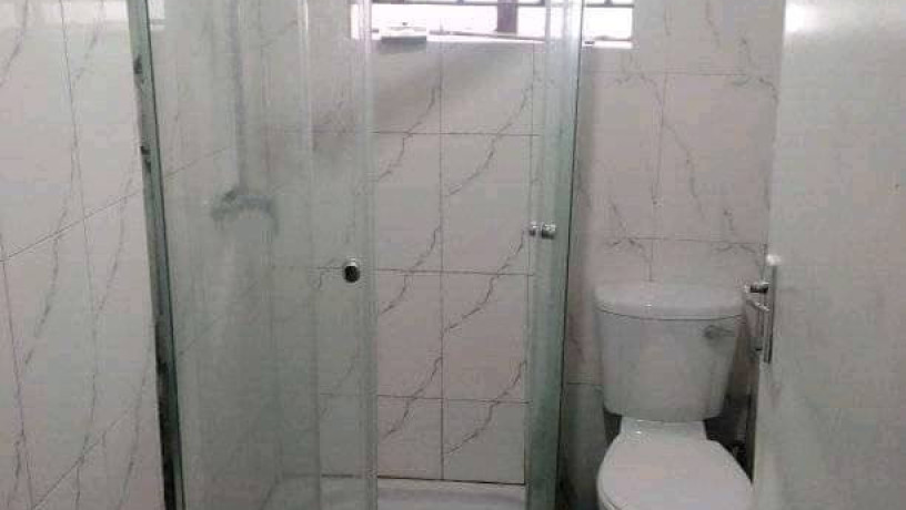 3-bedroom-flat-for-rent-in-chalala-big-5