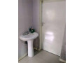 3-bedroom-flat-for-rent-in-chalala-small-3