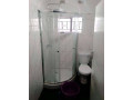 3-bedroom-flat-for-rent-in-chalala-small-5