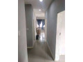 3-bedroom-flat-for-rent-in-chalala-small-6