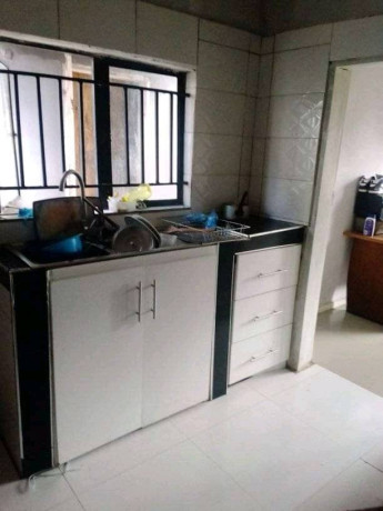 3-bedroom-flat-for-rent-in-chalala-big-0