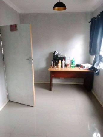 3-bedroom-flat-for-rent-in-chalala-big-2