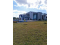 4-bedroom-house-for-rent-in-leopards-hill-small-0