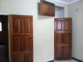 2-bedroom-flat-for-rent-in-kabulonga-small-3