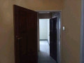 2-bedroom-flat-for-rent-in-kabulonga-small-4