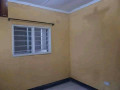 2-bedroom-flat-for-rent-in-kabulonga-small-6