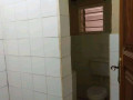 2-bedroom-flat-for-rent-in-kabulonga-small-2