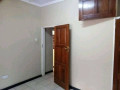 2-bedroom-flat-for-rent-in-kabulonga-small-1