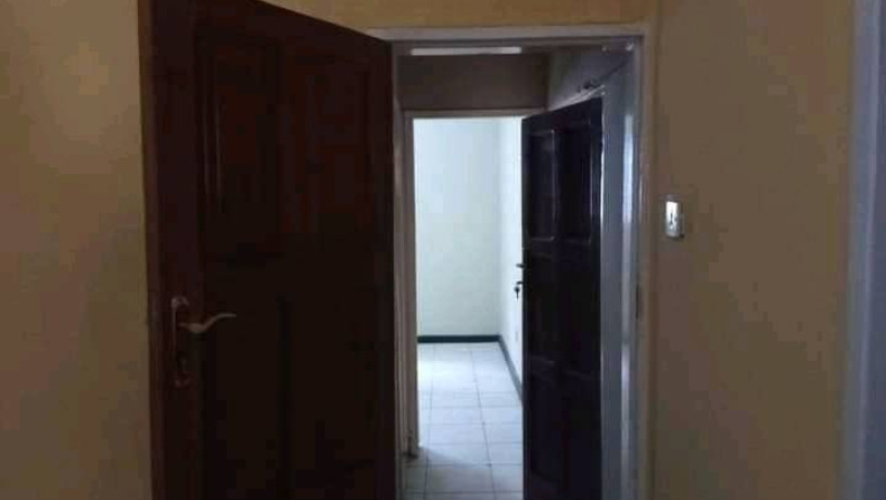 2-bedroom-flat-for-rent-in-kabulonga-big-4