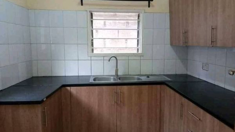 2-bedroom-flat-for-rent-in-kabulonga-big-0