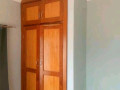 2-bedroom-flat-for-rent-in-libala-south-small-3