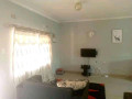 2-bedroom-flat-for-rent-in-libala-south-small-2