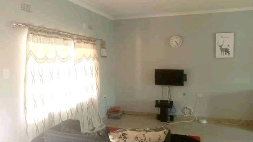 2-bedroom-flat-for-rent-in-libala-south-big-2